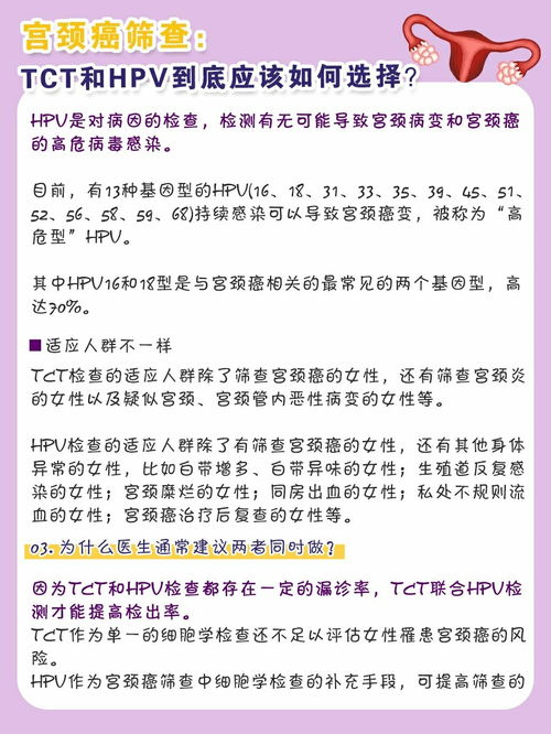 注意事項,男性,檢查,hpv