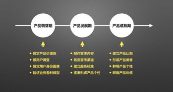 品牌名稱(chēng)注意事項