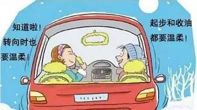 壓力潤滑注意事項