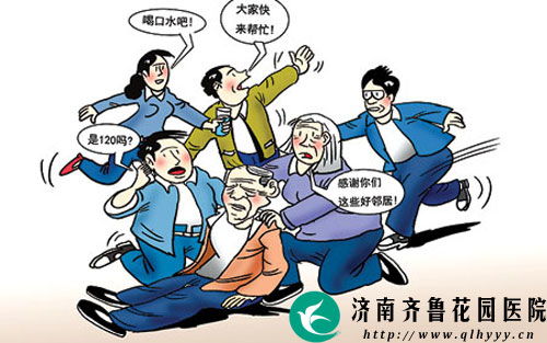 做腦循環(huán)的注意事項,循環(huán)取貨的注意事項,循環(huán)語(yǔ)句的注意事項