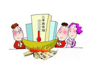 二手房買賣過戶手續(xù)及流程,二手房買賣怎么過戶手續(xù),長春市二手房買賣過戶手續(xù)
