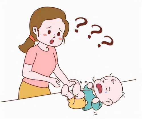 喘肺的注意事項