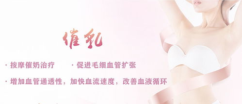 注意事項,護理,cvc