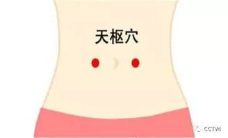 注意事項