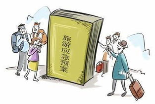 線(xiàn)路安全應注意事項,安全用電應注意事項,簡(jiǎn)述自身安全應注意事項