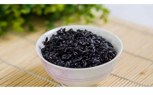 米飯,注意事項