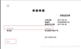 css樣式注意事項