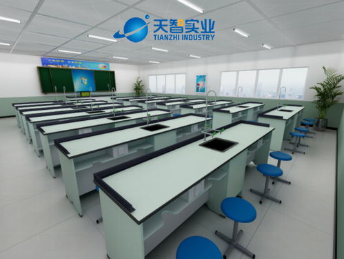 小學(xué)科學(xué)實(shí)驗室注意事項