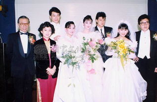 妻子懷孕注意事項,丈夫出殯當天妻子注意事項,妻子生產(chǎn)時(shí)丈夫注意事項