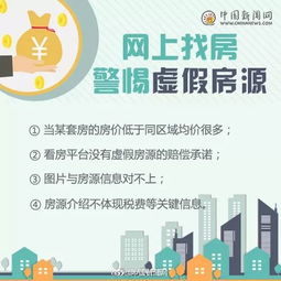 買(mǎi)房注意事項和手續,買(mǎi)房攻略注意事項,買(mǎi)房的注意事項是什么