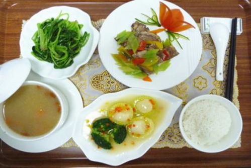 剖腹產(chǎn)月子餐注意事項,月子餐的特點(diǎn)與注意事項,月子餐制作的注意事項