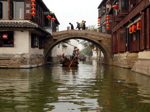 旅游的注意事項,青海旅游注意事項,朝鮮旅游注意事項