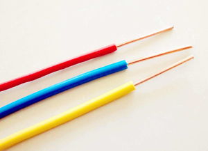 電線(xiàn),注意事項,購買(mǎi)