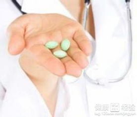 藥物流產(chǎn)后注意事項(xiàng),藥物流產(chǎn)的過程及注意事項(xiàng),女人藥物流產(chǎn)注意事項(xiàng)