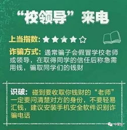 大學(xué)新生入學(xué)注意事項,大學(xué)入學(xué)注意事項,入學(xué)面試技巧和注意事項