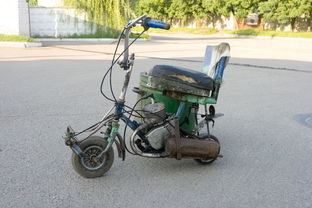 買(mǎi)二手電瓶車(chē)注意事項和手續,買(mǎi)電瓶車(chē)需要注意事項,電瓶車(chē)充電注意事項