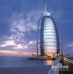 北京到迪拜旅游注意事項,去迪拜旅游注意事項,迪拜旅游注意事項禁忌