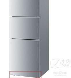 小冰箱安裝注意事項