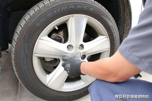 購買(mǎi)新車(chē)輪胎注意事項,提新車(chē)檢查注意事項,提新車(chē)15個(gè)注意事項