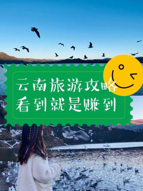 去云南旅游注意事項,云南旅游注意事項須知,云南旅游注意事項有哪些