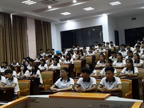 外出寫(xiě)生安全注意事項幼兒,兒童外出寫(xiě)生安全注意事項,戶(hù)外寫(xiě)生安全注意事項