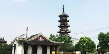 請(qǐng)佛牌注意事項(xiàng),陽臺(tái)供佛注意事項(xiàng),佛公佩戴注意事項(xiàng)