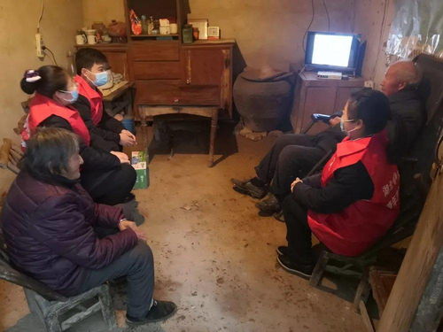 和巴西人聊天注意事項(xiàng),和韓國(guó)人聊天注意事項(xiàng),跟美國(guó)人聊天注意事項(xiàng)