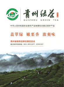 教師技能大賽注意事項,護理技能大賽注意事項,職業(yè)技能大賽注意事項