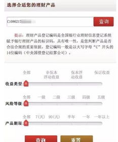 銀行商貸注意事項