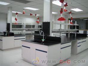 水泥廠(chǎng)化驗室安全注意事項,化驗室安全操作注意事項,化驗室取樣安全注意事項
