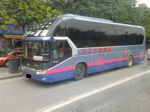 客車(chē)駕駛員行車(chē)注意事項,雪天客車(chē)駕駛員注意事項,疫情期間客車(chē)駕駛員注意事項