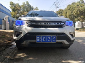 cvt自動擋新車磨合期技巧,cvt新車磨合期怎么開,cvt新車磨合期多少公里