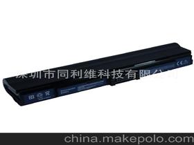 acer筆記本內置電池使用注意事項