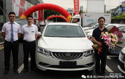 新車剛開始開注意事項(xiàng),新車開蠟注意事項(xiàng),新手開新車注意事項(xiàng)