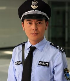 物業(yè)保安巡邏注意事項及閃容,保安巡邏崗位職責與注意事項,保安夜間巡邏注意事項