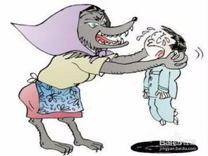 個(gè)人找保姆注意事項,請保姆的法律風(fēng)險和注意事項,請保姆帶孩子注意事項