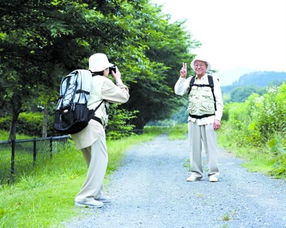 北京旅行注意事項