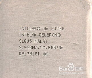 買(mǎi)電腦的注意事項知乎