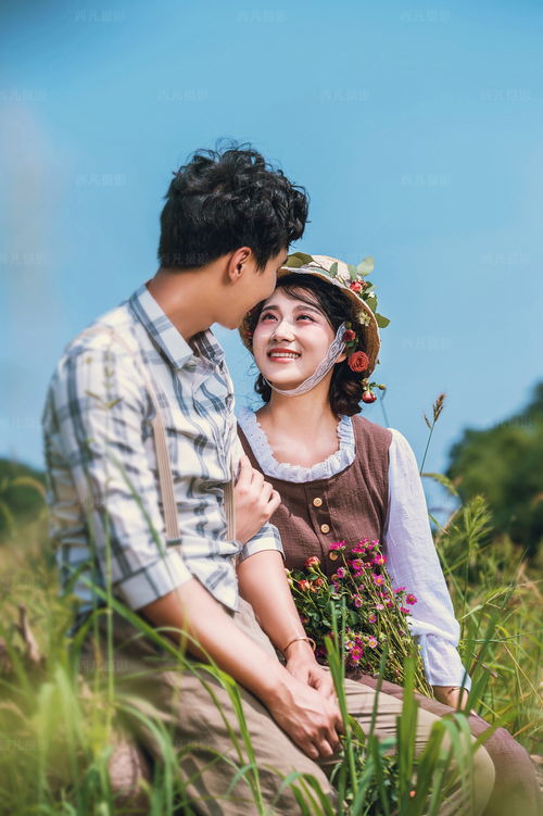 結婚前一個(gè)月注意事項,結婚前上墳的注意事項,結婚前注意事項與禁忌