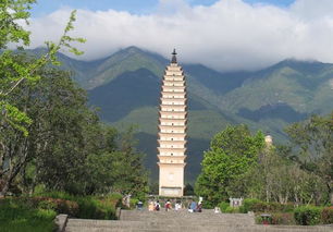 進(jìn)寺院的注意事項,進(jìn)入寺院大門(mén)的注意事項,去寺院穿著(zhù)注意事項