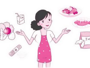 孕婦前2個(gè)月注意事項