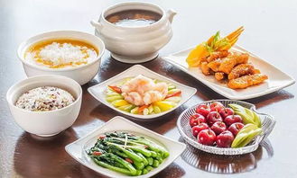 月子,產(chǎn)后,注意事項