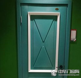 量門(mén)的尺寸注意事項,尺寸標注的注意事項,移門(mén)量尺寸注意事項
