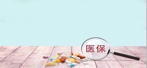 丙肝,注意事項