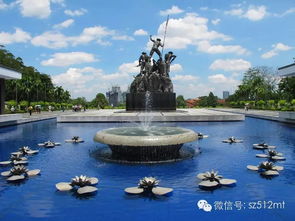 馬來(lái)西亞旅游注意事項及禁忌,馬來(lái)西亞旅游注意事項須知,新加坡馬來(lái)西亞旅游注意事項