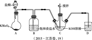 工業(yè)酒精的蒸餾實驗注意事項,水蒸氣蒸餾實驗注意事項,蒸餾實驗注意事項及解釋