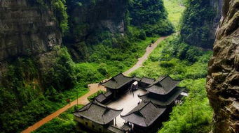 三亞跟團(tuán)游注意事項,土耳其跟團(tuán)游注意事項,跟團(tuán)西藏游注意事項