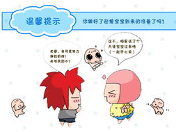 男人在備孕前注意事項