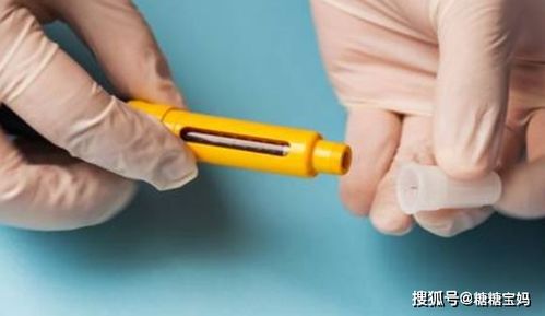 打促卵針前注意事項