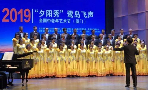合唱團,注意事項,組織